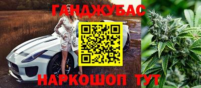 мдма Кингисепп