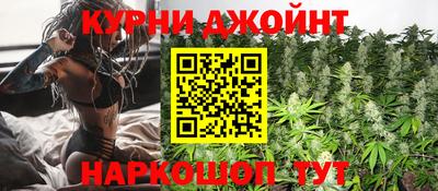 стаф Кимры